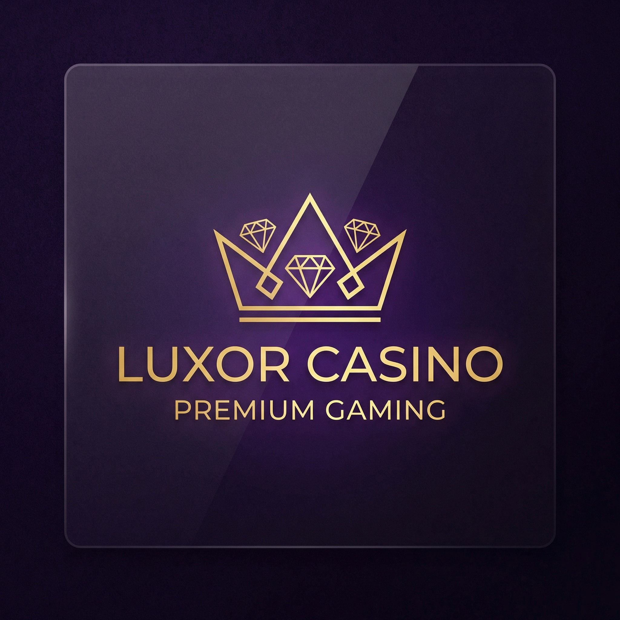 pg电子游戏官方Logo